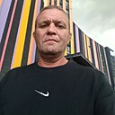 Сергей, 47 лет