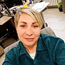 Олюшка, 42 года