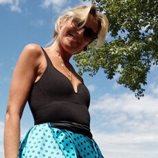 Фотография девушки Елена, 51 год из г. Омск