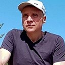 Александр, 60 лет