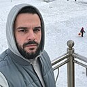 Артём, 51 год