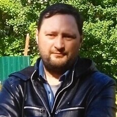 Фотография мужчины Evgeniy, 40 лет из г. Ташкент