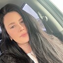 Оксана, 38 лет
