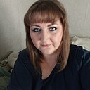 Оксана, 39 лет