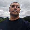 Евгений, 41 год