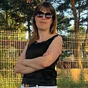 Марічка, 34 года