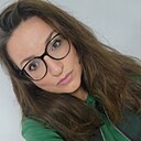 Мария, 43 года