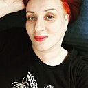 Natalia, 47 лет