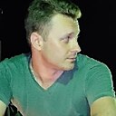 Андрей, 35 лет