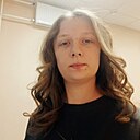 Машуля, 24 года
