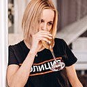Kseniya, 40 лет