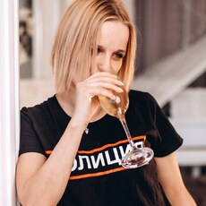 Фотография девушки Kseniya, 40 лет из г. Великий Новгород