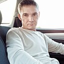 Эдик, 42 года