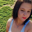 Аля, 28 лет