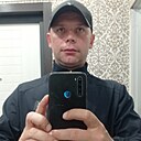 Иван, 37 лет