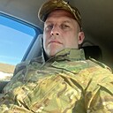 Алексей, 37 лет