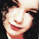 Darina, 27 лет