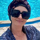 Майя, 50 лет