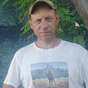 Саша, 66 лет