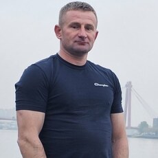 Фотография мужчины Саша, 38 лет из г. Ганновер