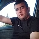 Юсуфбек, 36 лет