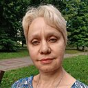 Ольга, 59 лет