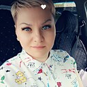 Miss, 33 года