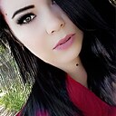 Татьяна, 34 года
