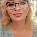Елена, 62 года