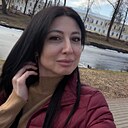 Di, 44 года