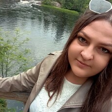 Фотография девушки Валентина, 36 лет из г. Брест