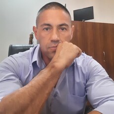 Фотография мужчины Алекс, 46 лет из г. Ташкент
