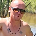 Василий, 40 лет