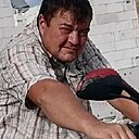 Александр, 43 года
