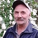 Эдуард, 67 лет