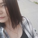 Anna, 38 лет