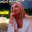 Марина, 39 лет