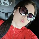Жанка, 34 года