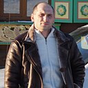 Александр, 52 года