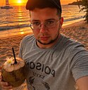 Ильдар, 36 лет