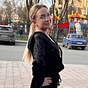 Марина, 39 лет