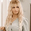 Yulia, 37 лет