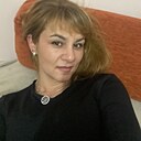 Samaja, 42 года