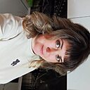 Татьяна, 44 года