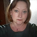 Елена, 46 лет