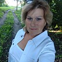 Светлана, 53 года