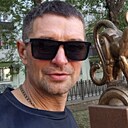 Юрий, 45 лет