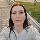 Яло, 41 год