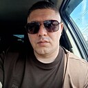 Игорь, 39 лет