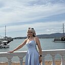 Оксана, 45 лет